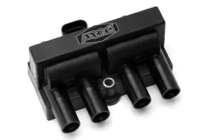 angli-16021
