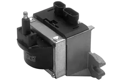angli-16050