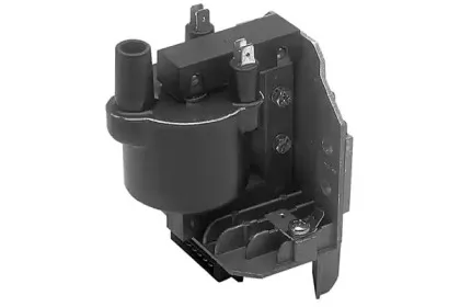 angli-16075