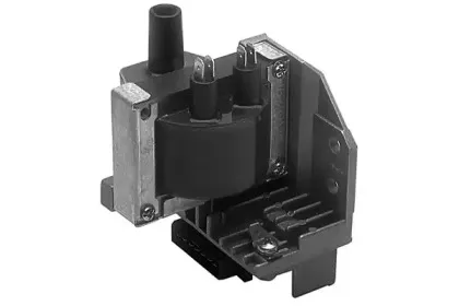 angli-16076
