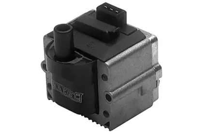 angli-16080