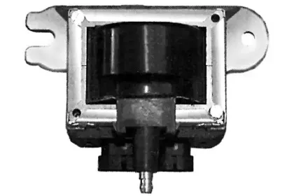angli-16082