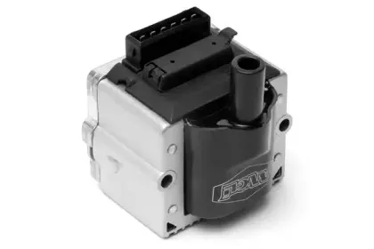 angli-16083