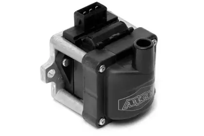 angli-16084