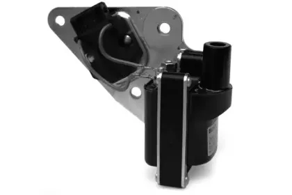angli-16087