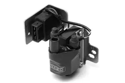 angli-16088