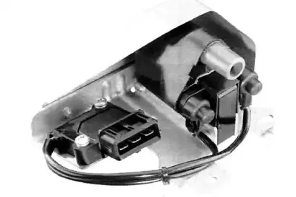 angli-16089
