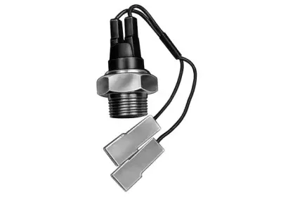 angli-1609