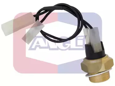 angli-1612