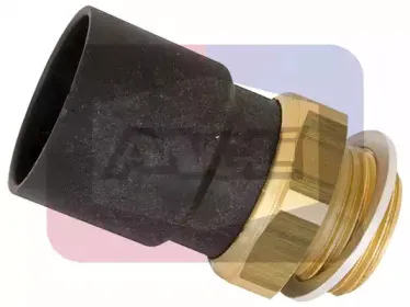 angli-16201
