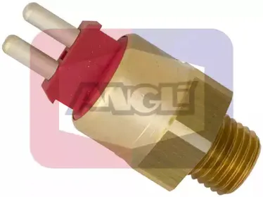 angli-16208