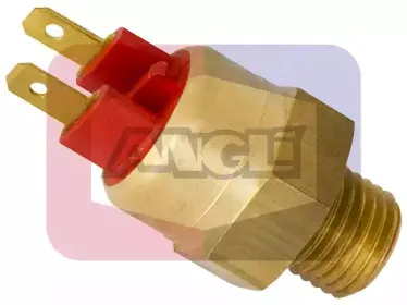 angli-16210