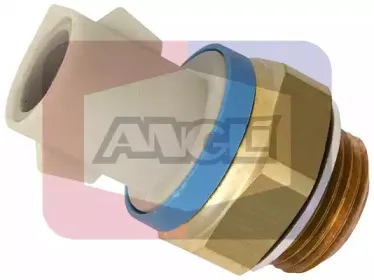 angli-16212