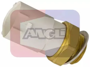 angli-16216