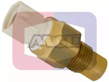 angli-16221