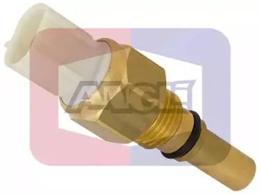 angli-16227