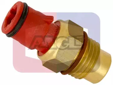 angli-16230