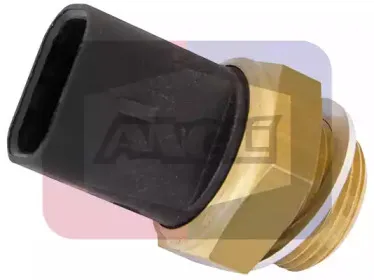 angli-1626