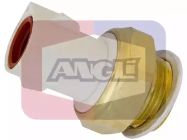 angli-1627