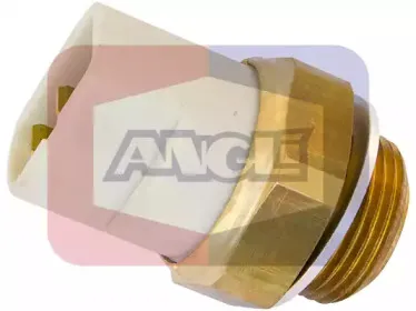 angli-1628