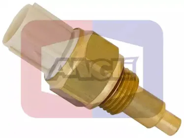 angli-1641