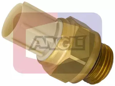 angli-1643