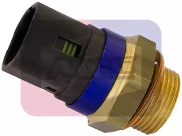 angli-16501