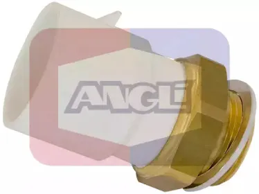 angli-16503