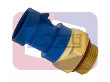 angli-16507