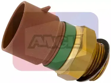angli-16510