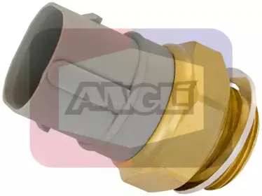 angli-16512
