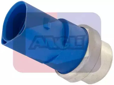 angli-16520