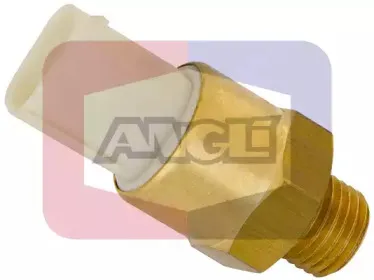 angli-16521