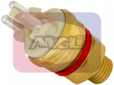 angli-16522
