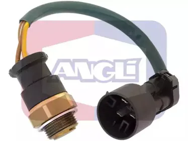 angli-1668