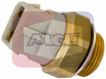 angli-1676