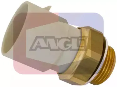 angli-1687