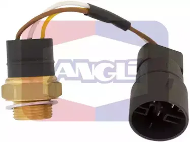 angli-1688