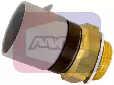 angli-1691