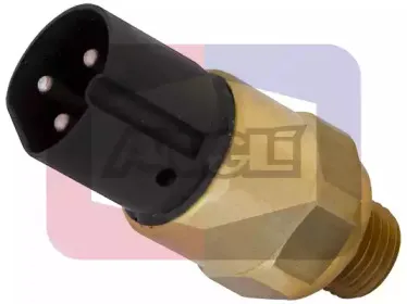 angli-1696