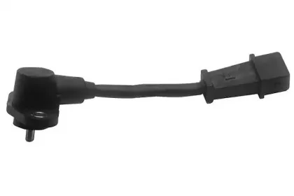 angli-17003