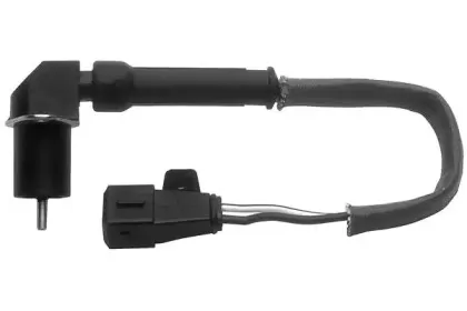 angli-17006