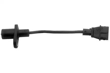 angli-17008