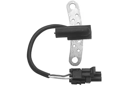 angli-17010