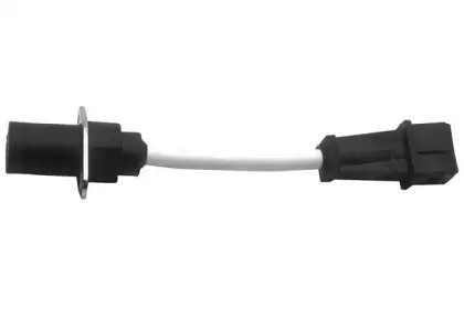 angli-17019