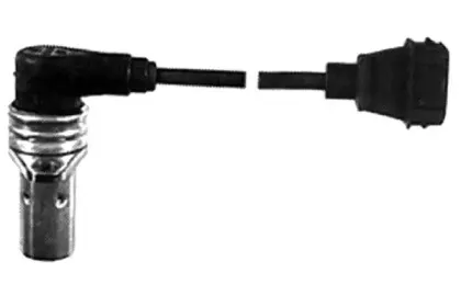 angli-17026