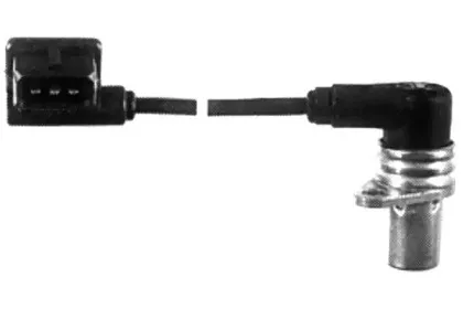 angli-17028
