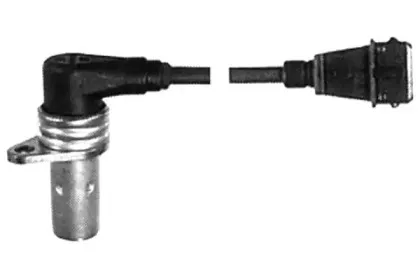 angli-17029