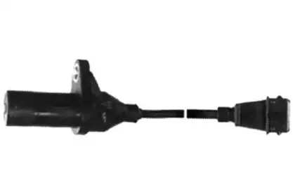 angli-17030