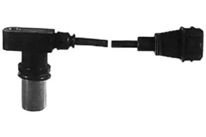 angli-17031